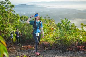 BIB: 210
                            <button type="button" onclick="openModal(21876439)" class="btn btn-primary btn-sm float-right btn-popup" data-toggle="modal" data-target=".modal-high-quality">
                        <i class="fas fa-shopping-cart"></i> Add to Cart
                    </button>
                                            <button type="button" onclick="isThisMe(21876439, true)" class="btn btn-success btn-sm float-right btn-popup btn-isme hidden" data-toggle="tooltip" data-placement="bottom" title="นี่คือรูปของคุณใช่ไหม คลิกที่นี่เพื่อเอาเข้าอัลบั้ม">
                        <i class="fas fa-plus"></i> Add to album
                    </button>
                    <button type="button" onclick="isThisMe(21876439, false)" class="btn btn-warning btn-sm float-right btn-popup btn-isnotme hidden">
                        <i class="fas fa-ban"></i> Remove from album
                    </button>